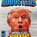 A capa da Adbusters (4).jpg